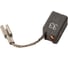 Угольная щетка KEYANG PG-600B(2500063) 4