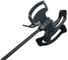 Миксер для сухих смесей 150x580 мм, SDS+ DECOR 11613326 3