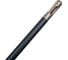 Миксер для сухих смесей 150x580 мм, SDS+ DECOR 11613326 4