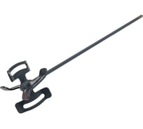 Миксер для сухих смесей 120x580 мм, SDS+ DECOR 11613325