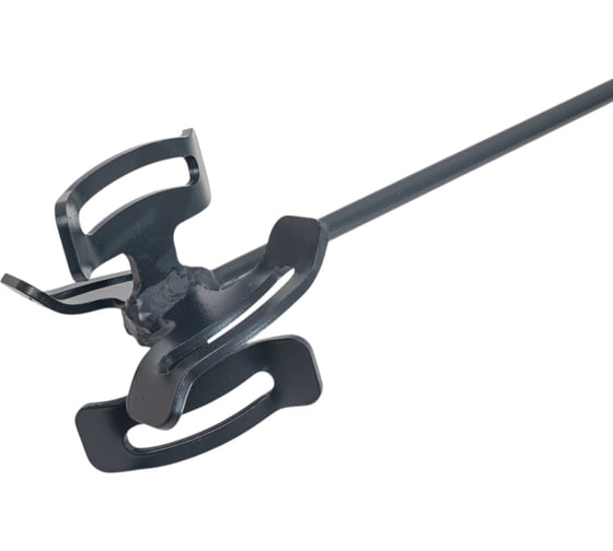 Миксер для сухих смесей 120x580 мм, SDS+ DECOR 11613325
