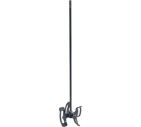 Миксер для сухих смесей 120x580 мм, SDS+ DECOR 11613325