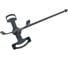 Миксер для сухих смесей 200x580 мм, M14 DECOR 11613324 1
