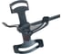Миксер для сухих смесей 200x580 мм, M14 DECOR 11613324 3