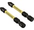 Биты PH2, 50 мм, 2 шт Hanskonner HPH2-50-2T 2