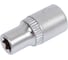 Головка звездочка Е7, 1/4 DR" STARTUL PRO-54207 3