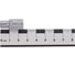 Головка звездочка Е7, 1/4 DR" STARTUL PRO-54207 5