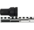 Головка ударная глубокая 20 мм, 6 гр., 1"DR Forcekraft FK-48510020(57894) 6