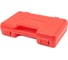 Набор 6-гранных ударных головок Forcekraft 3/4", 13 предметов FK-6131-5MPB(58239) 8