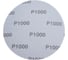 Круг абразивный полировальный SF443 Hookit P1000, 150 мм PROBOS 44350341 4