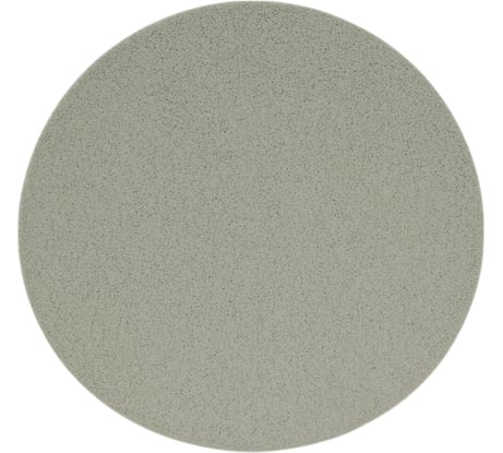 Круг абразивный полировальный SF443 Hookit P3000, 150 мм PROBOS 44350414