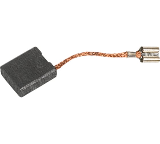 Щетка угольная KEYANG CS235-20B(2011668) 1