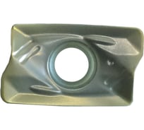 Пластина фрезерная R390-170408-PM LP1525 10 шт PROSAERS 33166