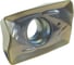 Пластина фрезерная R390-170408-PM LP1525 10 шт PROSAERS 33166 2