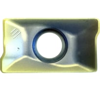 Пластина фрезерная R390-170408 LP1525 10 шт PROSAERS 33161