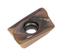 Пластина фрезерная R390-11T308M-PM LP3515 10 шт PROSAERS 33157
