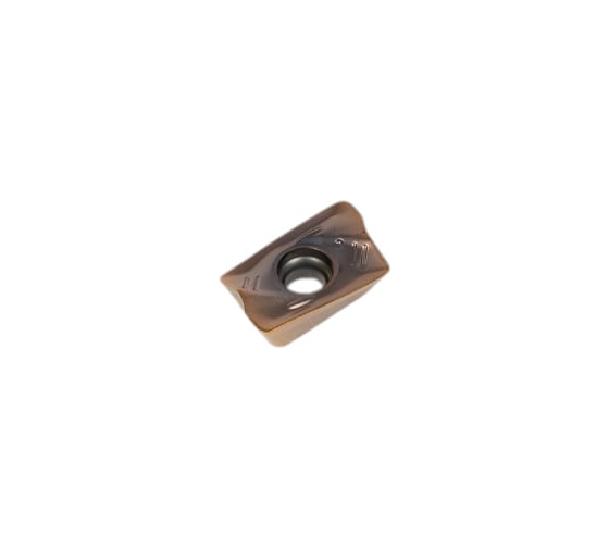 Пластина фрезерная R390-11T308M-PM LP3515 10 шт PROSAERS 33157