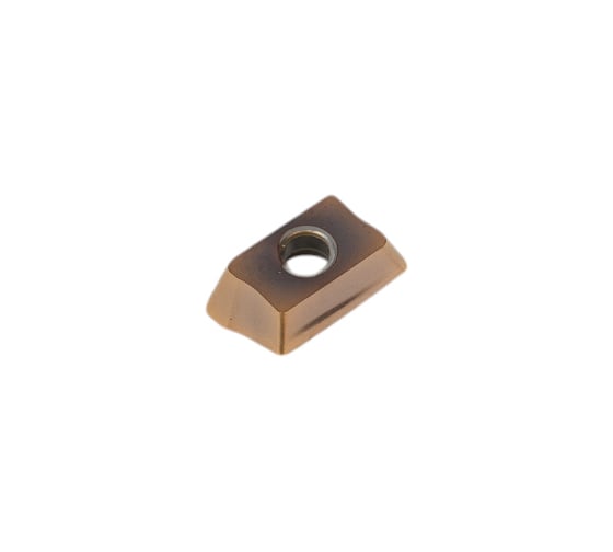 Пластина фрезерная R390-11T308M-PM LP3515 10 шт PROSAERS 33157