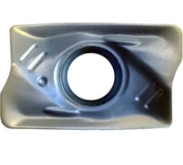 Пластина фрезерная R390-11T308-PM LP3525 10 шт PROSAERS 33160