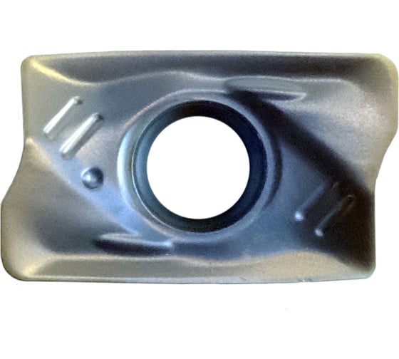 Пластина фрезерная R390-11T308-PM LP3525 10 шт PROSAERS 33160 1