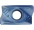 Пластина фрезерная R390-170408-PM LP0540 10 шт PROSAERS 33163 1