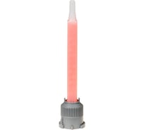 Насадка Scotch-Weld EPX (10:1; 45 мл) для аппликатора 3M 7100202930