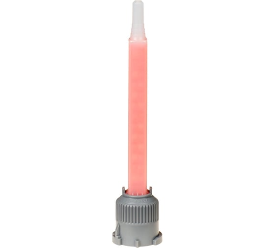 Насадка Scotch-Weld EPX (10:1; 45 мл) для аппликатора 3M 7100202930