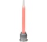 Насадка Scotch-Weld EPX (10:1; 45 мл) для аппликатора 3M 7100202930 1