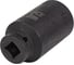Головка ударная глубокая 12-гранная 33 мм, 1/2"DR Rockforce RF-4488533(54987) 5