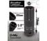 Головка ударная глубокая 12-гранная 18 мм, 1/2"DR Rockforce RF-4488518(54972) 3