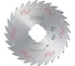 Пила дисковая 300x3.2x30 мм, Z28, HM Freud Lu1D 0500 1