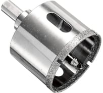 Чашка алмазная 2-х рядный сегмент ⌀150х22.2мм TORGWIN T1676060 T777808