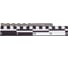 Бур-сверло QUADRO-X 10x100x160 мм, SDS-plus GEPARD GP1210-160 5