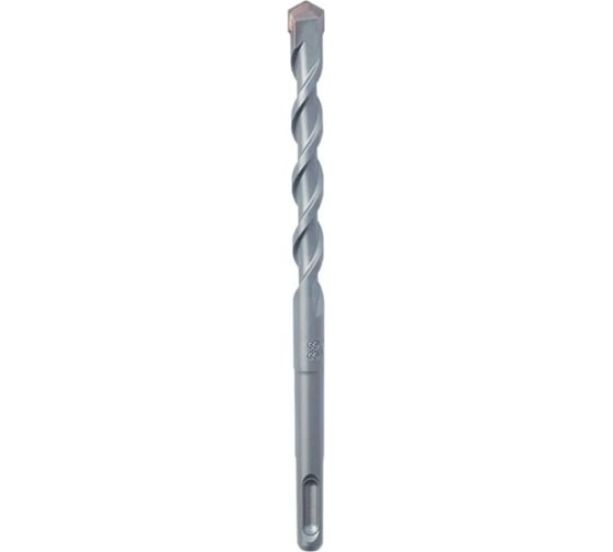 Бур-сверло 8x400x460 мм, SDS-plus GEPARD GP0108-460