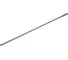 Бур-сверло 8x400x460 мм, SDS-plus GEPARD GP0108-460 2