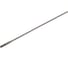 Бур-сверло 8x400x460 мм, SDS-plus GEPARD GP0108-460 3