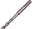Бур-сверло 8x400x460 мм, SDS-plus GEPARD GP0108-460 5