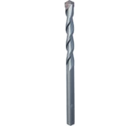 Сверло по бетону 5x120 мм GEPARD GP0205-120