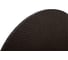 Круг обдирочный 230x6x22.2 мм, для металла GEPARD GP16230-60 5