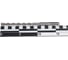 Бур-сверло QUADRO-X 8x100x160 мм, SDS-plus GEPARD GP1208-160 4
