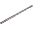 Бур-сверло QUADRO-X 12x150x210 мм, SDS-plus GEPARD GP1212-210 3