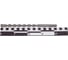 Бур-сверло QUADRO-X 12x150x210 мм, SDS-plus GEPARD GP1212-210 5