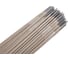 Электроды сварочные SG 50 MK 2.0х350 мм, 2 кг Ligans L50-2-2 2