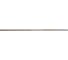 Электроды сварочные SG 50 MK 2.0х350 мм, 2 кг Ligans L50-2-2 3