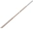 Электроды сварочные SG 50 MK 2.0х350 мм, 2 кг Ligans L50-2-2 4