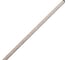 Электроды сварочные SG 50 MK 2.0х350 мм, 2 кг Ligans L50-2-2 5