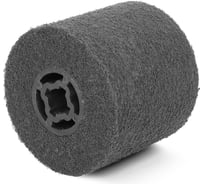 Барабан тип Z из нетканого материала (120х100 мм; посадка 19 мм) MESSER 11-57-018