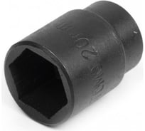 Головка торцевая сменная (20 мм; 1/2"; оксидированная) SITOMO 42264