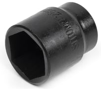 Головка торцевая сменная (26 мм; 1/2"; оксидированная) SITOMO 42266