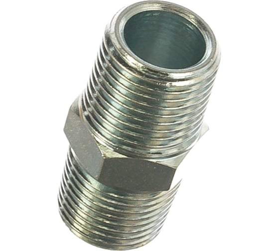 Адаптер соединительный адаптер 1/4”BSP MM SAMOA 945590 1